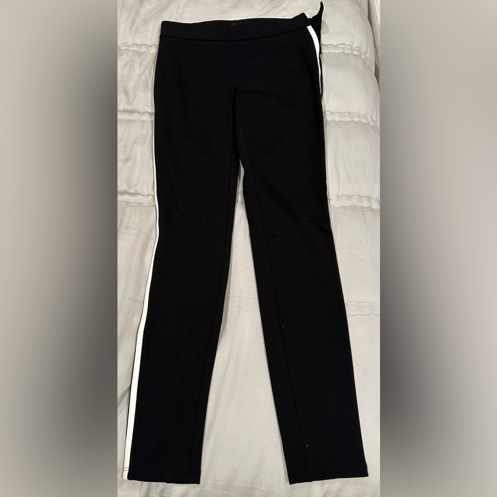 Dressy pants